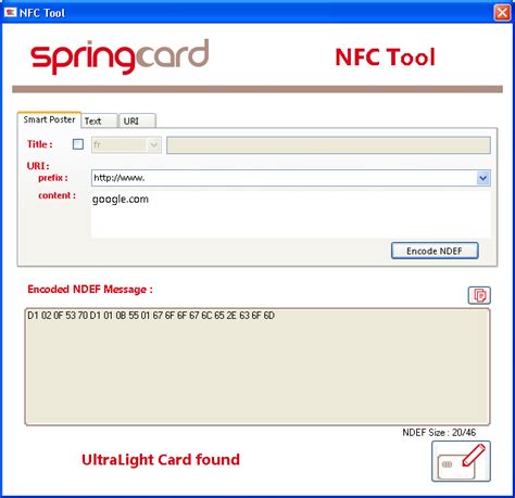 write nfc cards|nfc tag writing tools.